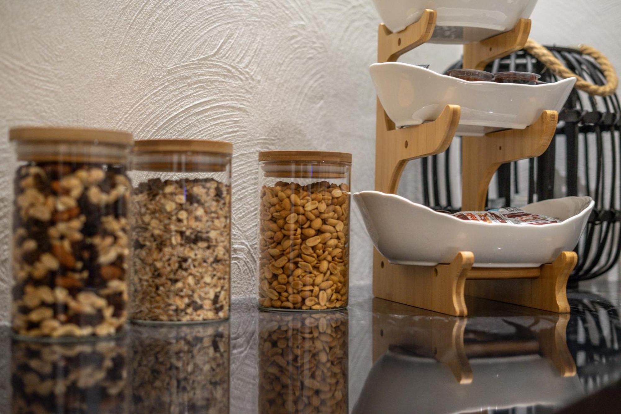 Boutiquehotel - Michl Sautens Εξωτερικό φωτογραφία